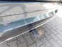 Skoda Kodiaq 1.5TSI 150PK DSG 7P SPORTLINE!! All-in Prijs! Trek