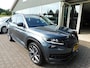 Skoda Kodiaq 1.5TSI 150PK DSG 7P SPORTLINE!! All-in Prijs! Trek