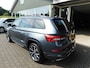 Skoda Kodiaq 1.5TSI 150PK DSG 7P SPORTLINE!! All-in Prijs! Trek