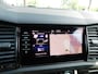 Skoda Kodiaq 1.5TSI 150PK DSG 7P SPORTLINE!! All-in Prijs! Trek