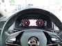 Skoda Kodiaq 1.5TSI 150PK DSG 7P SPORTLINE!! All-in Prijs! Trek
