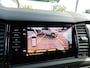 Skoda Kodiaq 1.5TSI 150PK DSG 7P SPORTLINE!! All-in Prijs! Trek
