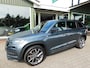 Skoda Kodiaq 1.5TSI 150PK DSG 7P SPORTLINE!! All-in Prijs! Trek
