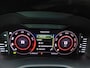 Skoda Kodiaq 1.5TSI 150PK DSG 7P SPORTLINE!! All-in Prijs! Trek