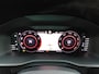 Skoda Kodiaq 1.5TSI 150PK DSG 7P SPORTLINE!! All-in Prijs! Trek