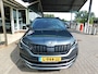 Skoda Kodiaq 1.5TSI 150PK DSG 7P SPORTLINE!! All-in Prijs! Trek