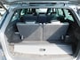 Skoda Kodiaq 1.5TSI 150PK DSG 7P SPORTLINE!! All-in Prijs! Trek