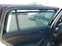 Skoda Kodiaq 1.5TSI 150PK DSG 7P SPORTLINE!! All-in Prijs! Trek