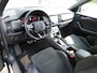 Skoda Kodiaq 1.5TSI 150PK DSG 7P SPORTLINE!! All-in Prijs! Trek