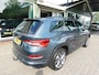 Skoda Kodiaq 1.5TSI 150PK DSG 7P SPORTLINE!! All-in Prijs! Trek