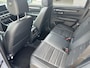 Honda CR-V 2.0 e:PHEV Elegance Tech | 360 Camera | Stoelverwarming | Panoramisch schuifkanteldak | Demo Voordeel