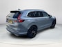 Honda CR-V 2.0 e:PHEV Elegance Tech | 360 Camera | Stoelverwarming | Panoramisch schuifkanteldak | Demo Voordeel