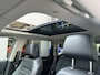 Honda CR-V 2.0 e:PHEV Elegance Tech | 360 Camera | Stoelverwarming | Panoramisch schuifkanteldak | Demo Voordeel