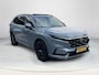 Honda CR-V 2.0 e:PHEV Elegance Tech | 360 Camera | Stoelverwarming | Panoramisch schuifkanteldak | Demo Voordeel