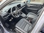 Honda CR-V 2.0 e:PHEV Elegance Tech | 360 Camera | Stoelverwarming | Panoramisch schuifkanteldak | Demo Voordeel
