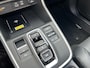 Honda CR-V 2.0 e:PHEV Elegance Tech | 360 Camera | Stoelverwarming | Panoramisch schuifkanteldak | Demo Voordeel