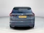 Honda CR-V 2.0 e:PHEV Elegance Tech | 360 Camera | Stoelverwarming | Panoramisch schuifkanteldak | Demo Voordeel