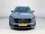 Honda CR-V 2.0 e:PHEV Elegance Tech | 360 Camera | Stoelverwarming | Panoramisch schuifkanteldak | Demo Voordeel