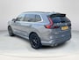 Honda CR-V 2.0 e:PHEV Elegance Tech | 360 Camera | Stoelverwarming | Panoramisch schuifkanteldak | Demo Voordeel