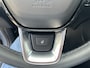 Honda CR-V 2.0 e:PHEV Elegance Tech | 360 Camera | Stoelverwarming | Panoramisch schuifkanteldak | Demo Voordeel