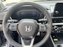 Honda CR-V 2.0 e:PHEV Elegance Tech | 360 Camera | Stoelverwarming | Panoramisch schuifkanteldak | Demo Voordeel