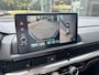 Honda CR-V 2.0 e:PHEV Elegance Tech | 360 Camera | Stoelverwarming | Panoramisch schuifkanteldak | Demo Voordeel