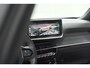 Peugeot e-2008 EV Allure 54 kWh | SOH 97,2% | 360 Camera | Dodehoekdetectie | 11 KW Lader | Apple Carplay