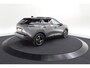 Peugeot e-2008 EV Allure 54 kWh | SOH 97,2% | 360 Camera | Dodehoekdetectie | 11 KW Lader | Apple Carplay