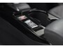 Peugeot e-2008 EV Allure 54 kWh | SOH 97,2% | 360 Camera | Dodehoekdetectie | 11 KW Lader | Apple Carplay