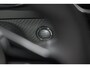 Peugeot e-2008 EV Allure 54 kWh | SOH 97,2% | 360 Camera | Dodehoekdetectie | 11 KW Lader | Apple Carplay