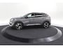 Peugeot e-2008 EV Allure 54 kWh | SOH 97,2% | 360 Camera | Dodehoekdetectie | 11 KW Lader | Apple Carplay