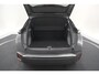 Peugeot e-2008 EV Allure 54 kWh | SOH 97,2% | 360 Camera | Dodehoekdetectie | 11 KW Lader | Apple Carplay