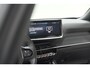 Peugeot e-2008 EV Allure 54 kWh | SOH 97,2% | 360 Camera | Dodehoekdetectie | 11 KW Lader | Apple Carplay