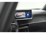 Peugeot e-2008 EV Allure 54 kWh | SOH 97,2% | 360 Camera | Dodehoekdetectie | 11 KW Lader | Apple Carplay