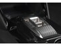 Peugeot e-2008 EV Allure 54 kWh | SOH 97,2% | 360 Camera | Dodehoekdetectie | 11 KW Lader | Apple Carplay