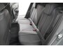 Peugeot e-2008 EV Allure 54 kWh | SOH 97,2% | 360 Camera | Dodehoekdetectie | 11 KW Lader | Apple Carplay