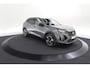 Peugeot e-2008 EV Allure 54 kWh | SOH 97,2% | 360 Camera | Dodehoekdetectie | 11 KW Lader | Apple Carplay