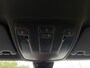 Mercedes-Benz CLA 180 AMG Aut | NAP/ origineel NL | Camera | Led koplampen