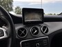 Mercedes-Benz CLA 180 AMG Aut | NAP/ origineel NL | Camera | Led koplampen