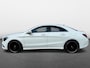 Mercedes-Benz CLA 180 AMG Aut | NAP/ origineel NL | Camera | Led koplampen