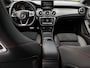 Mercedes-Benz CLA 180 AMG Aut | NAP/ origineel NL | Camera | Led koplampen