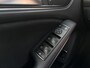 Mercedes-Benz CLA 180 AMG Aut | NAP/ origineel NL | Camera | Led koplampen