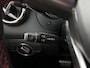 Mercedes-Benz CLA 180 AMG Aut | NAP/ origineel NL | Camera | Led koplampen