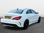 Mercedes-Benz CLA 180 AMG Aut | NAP/ origineel NL | Camera | Led koplampen