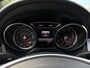 Mercedes-Benz CLA 180 AMG Aut | NAP/ origineel NL | Camera | Led koplampen