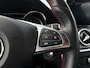 Mercedes-Benz CLA 180 AMG Aut | NAP/ origineel NL | Camera | Led koplampen