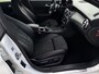 Mercedes-Benz CLA 180 AMG Aut | NAP/ origineel NL | Camera | Led koplampen