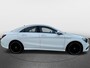 Mercedes-Benz CLA 180 AMG Aut | NAP/ origineel NL | Camera | Led koplampen