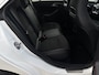 Mercedes-Benz CLA 180 AMG Aut | NAP/ origineel NL | Camera | Led koplampen