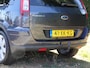 Ford Fusion 1.4 16V Futura+ met Airco en Trekhaak